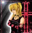 Misa-chan